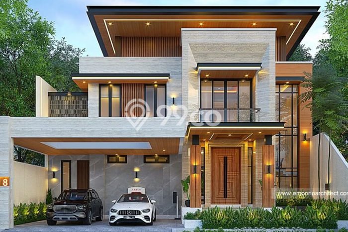 Dijual Tanah Kawasan Kartosuro, Luas 93m², Lokasi Strategis Dijual Tanah Kawasan Kartosuro, Luas 93m², Lokasi Strategis