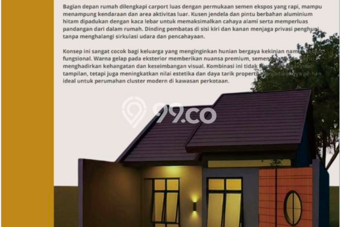 Rumah 2 KT area Teras, Dekat Teras, Boyolali, Boyolali Rumah 2 KT area Teras, Dekat Teras, Boyolali, Boyolali