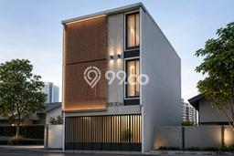 Rumah Kost Dijual di Condong Catur Sleman Luas 400m2 Rumah Kost Dijual di Condong Catur Sleman Luas 400m2