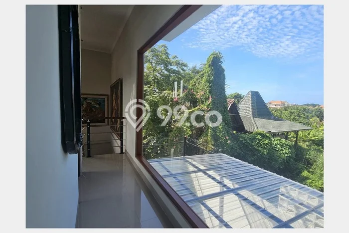RENT NOW! Vila Premium di Sanur, Area 0m², Akses Mudah Sanur, Denpasar, Denpasar RENT NOW! Vila Premium di Sanur, Area 0m², Akses Mudah Sanur, Denpasar, Denpasar