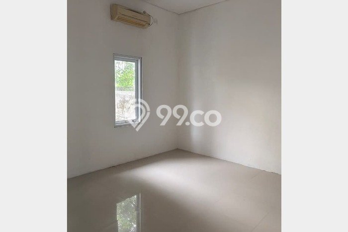 For Sale Hunian Rumah Nyaman 3 KT di Kerobokan Kaja, Badung For Sale Hunian Rumah Nyaman 3 KT di Kerobokan Kaja, Badung