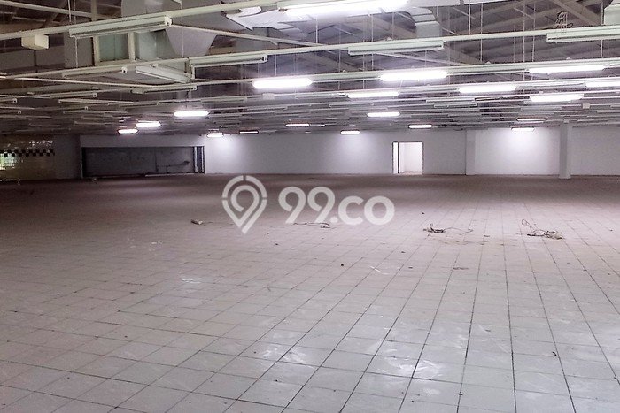 Kantor Dijual di Prime Area Surabaya Luas 1438m2 Kantor Dijual di Prime Area Surabaya Luas 1438m2