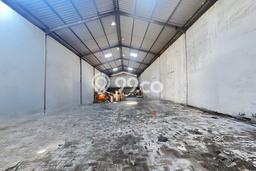 Gudang Bagus Dijual LB 450m2 Lokasi Strategis Surabaya Area Cocok untuk Berbisnis Gudang Bagus Dijual LB 450m2 Lokasi Strategis Surabaya Area Cocok untuk Berbisnis