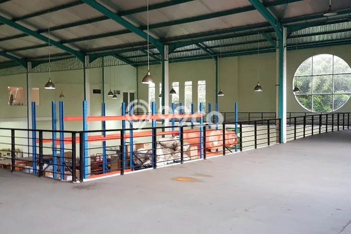 Gudang Bagus Dijual di Rungkut Industri Surabaya Lokasi Strategis Cocok untuk Kembangkan Bisnis Gudang Bagus Dijual di Rungkut Industri Surabaya Lokasi Strategis Cocok untuk Kembangkan Bisnis