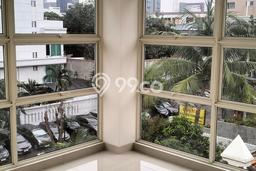 Kantor Disewa di Surabaya dengan LB 736m2 Area Komersial Ramai Kantor Disewa di Surabaya dengan LB 736m2 Area Komersial Ramai