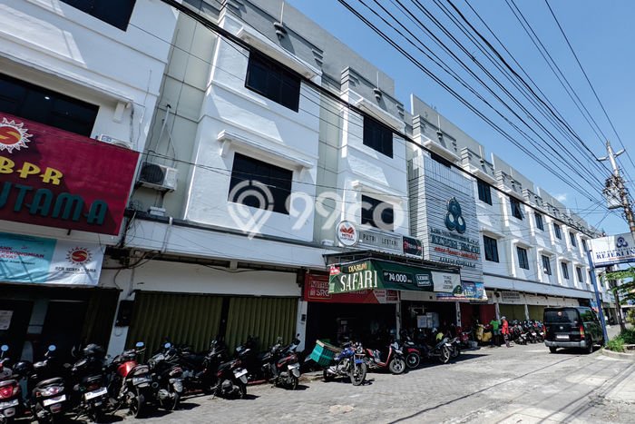 Disewakan Ruko Bisnis di Grogol Sukoharjo Harga Sewa Menarik Bisa Nego Disewakan Ruko Bisnis di Grogol Sukoharjo Harga Sewa Menarik Bisa Nego