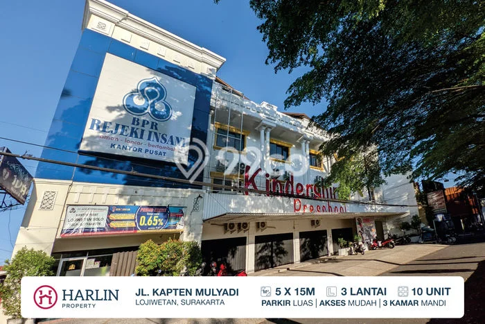 Disewakan Ruko Bisnis di Pasar Kliwon Surakarta Harga Sewa Menarik Bisa Nego Disewakan Ruko Bisnis di Pasar Kliwon Surakarta Harga Sewa Menarik Bisa Nego