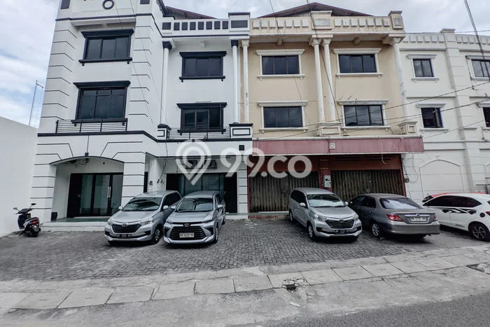 Disewakan Ruko Bisnis di Pasar Kliwon Surakarta Harga Sewa Menarik Bisa Nego Disewakan Ruko Bisnis di Pasar Kliwon Surakarta Harga Sewa Menarik Bisa Nego