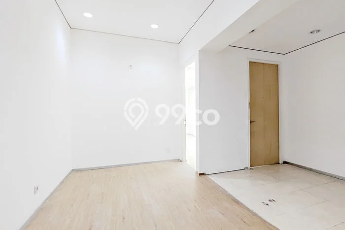 FOR RENT! Ruko di Slamet Riyadi Cocok untuk Bisnis 225m2 FOR RENT! Ruko di Slamet Riyadi Cocok untuk Bisnis 225m2