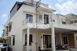 Rumah Elit Modern Tanpa Renovasi di Batam Centre Batam Rumah Elit Modern Tanpa Renovasi di Batam Centre Batam