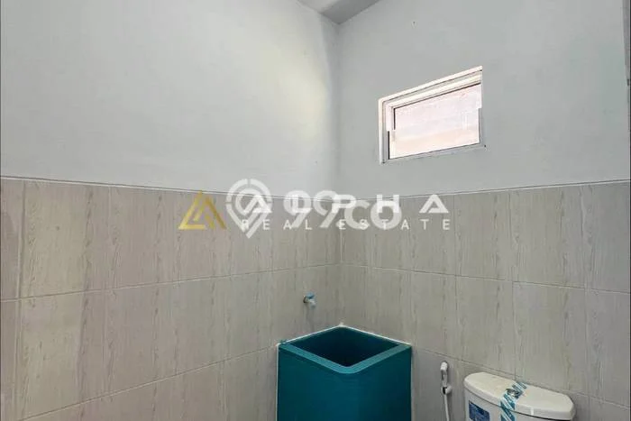 Rumah di Batam Centre, Siap Huni, 3 KT, Akses Batam Centre, Batam, Batam, LT 67m² LB 78m² Rumah di Batam Centre, Siap Huni, 3 KT, Akses Batam Centre, Batam, Batam, LT 67m² LB 78m²