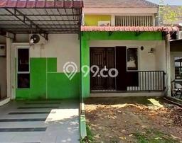 Disewakan Hunian Konsep Minimalis di Batam Centre Batam dengan 4 KT Disewakan Hunian Konsep Minimalis di Batam Centre Batam dengan 4 KT