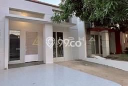 Disewakan segera rumah minimalis lokasi strategis 2 Kamar di Lubuk Baja, Batam Disewakan segera rumah minimalis lokasi strategis 2 Kamar di Lubuk Baja, Batam