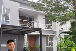 Jarang Ada! Rumah Kontrakan 3 Kamar Nyaman Siap Huni Tiban Jarang Ada! Rumah Kontrakan 3 Kamar Nyaman Siap Huni Tiban