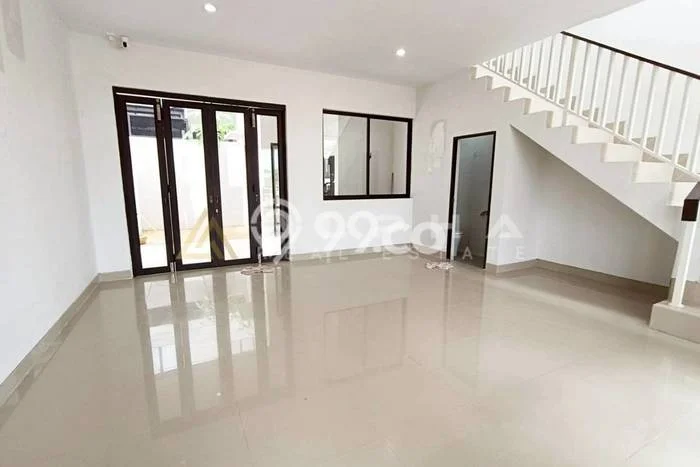 Rumah area Batam Centre, 4 KM, Lingkungan Nyaman Rumah area Batam Centre, 4 KM, Lingkungan Nyaman
