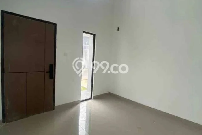 Rumah Modern Cantik 2 Kamar Bisa Langsung Pindah di Batu Aji Rumah Modern Cantik 2 Kamar Bisa Langsung Pindah di Batu Aji