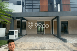 Rumah Luas Asri 2 KT Siap Pakai di Batam Centre Batam Rumah Luas Asri 2 KT Siap Pakai di Batam Centre Batam