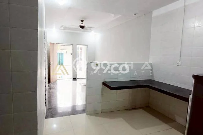 Disewakan segera rumah minimalis lokasi strategis 2 Kamar di Lubuk Baja, Batam Disewakan segera rumah minimalis lokasi strategis 2 Kamar di Lubuk Baja, Batam