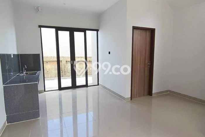 Jarang Ada! Rumah Kontrakan 3 Kamar Nyaman Siap Huni Batam Centre Jarang Ada! Rumah Kontrakan 3 Kamar Nyaman Siap Huni Batam Centre