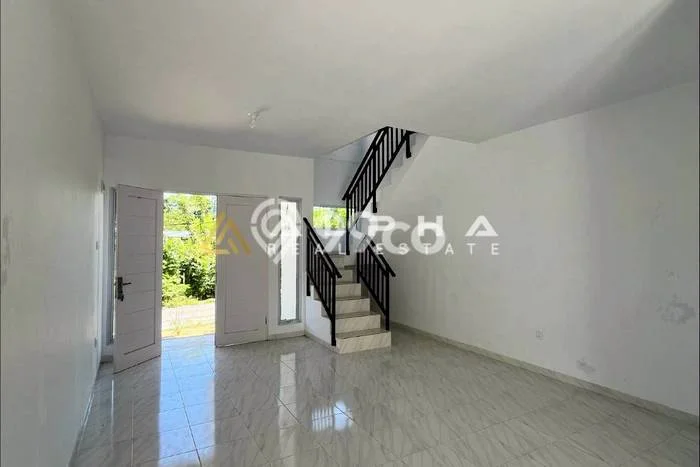 Rumah di Batam Centre, Siap Huni, 3 KT, Akses Batam Centre, Batam, Batam, LT 67m² LB 78m² Rumah di Batam Centre, Siap Huni, 3 KT, Akses Batam Centre, Batam, Batam, LT 67m² LB 78m²