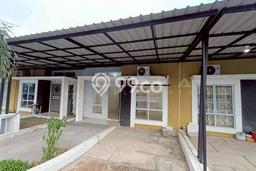 Jarang Ada! Rumah Sewa 2 Kamar Nyaman Siap Huni Batam Centre Jarang Ada! Rumah Sewa 2 Kamar Nyaman Siap Huni Batam Centre