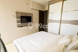 HOT PROPERTY! Apartemen di , Batam, 2 KM, Luas 90m2m², Bisa Segera Ditempati, Pemandangan Kota HOT PROPERTY! Apartemen di , Batam, 2 KM, Luas 90m2m², Bisa Segera Ditempati, Pemandangan Kota