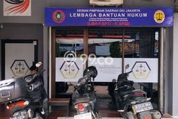 Hunian Super Elit dengan Akses Paling Strategis di Pesanggrahan, Tangerang Hunian Super Elit dengan Akses Paling Strategis di Pesanggrahan, Tangerang