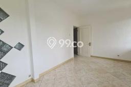 Rumah sewa siap huni 4 Kamar Tidur di Green Lake City, Jakarta Barat Rumah sewa siap huni 4 Kamar Tidur di Green Lake City, Jakarta Barat