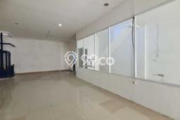 Unit Ruko Tersedia di Green Lake City Spesifikasi LB 100m2 Unit Ruko Tersedia di Green Lake City Spesifikasi LB 100m2
