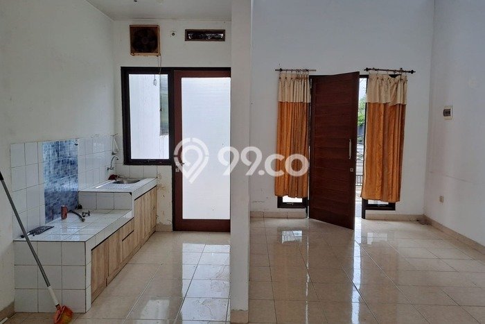 Jual Rumah Minimalis Bagus Punya 3 KT di Ciomas Bogor - Jual Rumah Minimalis Bagus Punya 3 KT di Ciomas Bogor -