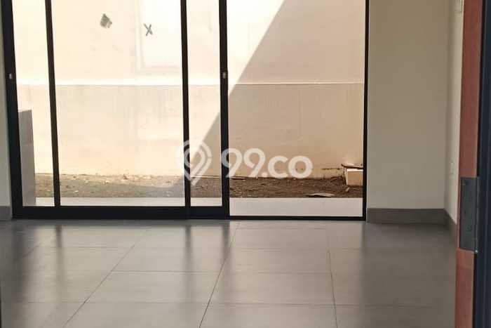 For Sale Hunian Rumah Nyaman 3 Kamar di Bojong Kulur, Bogor For Sale Hunian Rumah Nyaman 3 Kamar di Bojong Kulur, Bogor