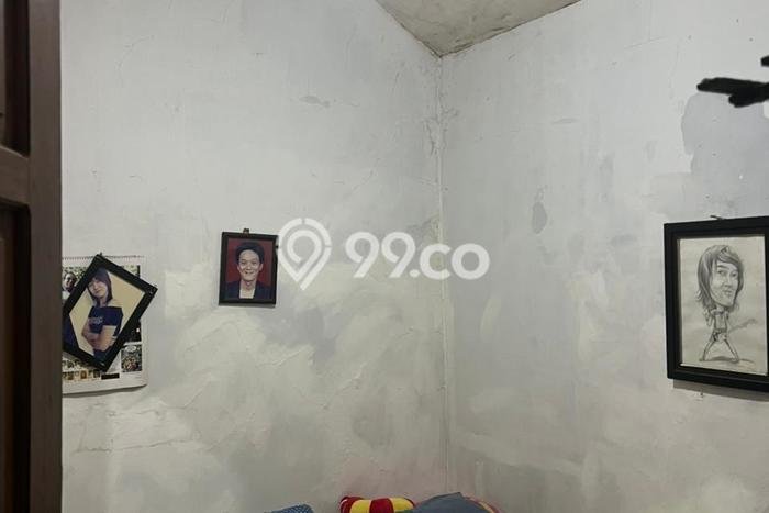 Dijual Rumah Minimalis Bagus Punya 3 KT di Bekasi Timur Bekasi SHM Dijual Rumah Minimalis Bagus Punya 3 KT di Bekasi Timur Bekasi SHM