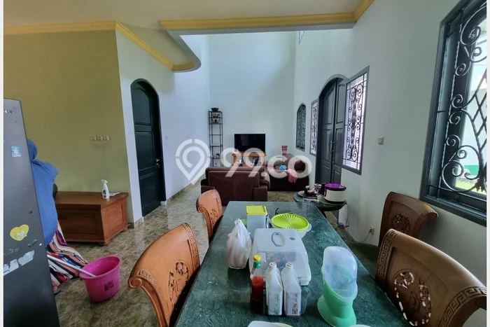 Best Deal Hunian Premium Ideal dan Luas di Bogor Barat, Bogor Best Deal Hunian Premium Ideal dan Luas di Bogor Barat, Bogor