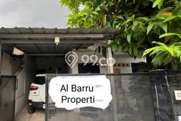 Dijual Rumah Minimalis Bagus Punya 3 KT di Bekasi Timur Bekasi SHM Dijual Rumah Minimalis Bagus Punya 3 KT di Bekasi Timur Bekasi SHM