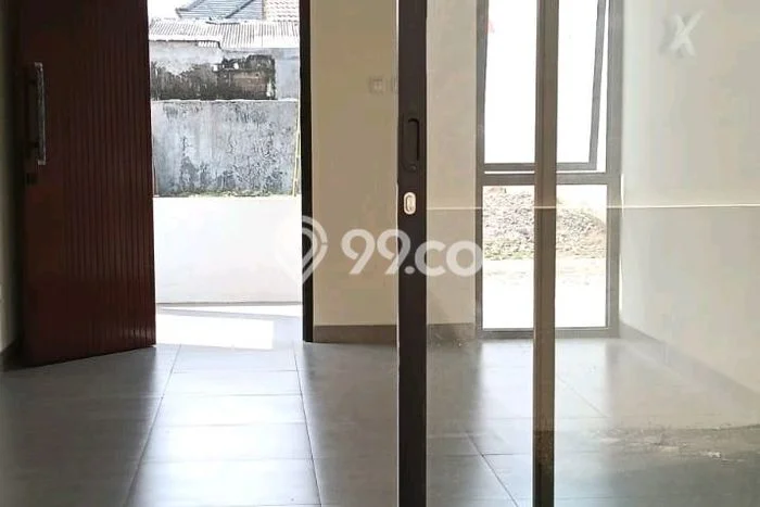 For Sale Hunian Rumah Nyaman 3 Kamar di Bojong Kulur, Bogor For Sale Hunian Rumah Nyaman 3 Kamar di Bojong Kulur, Bogor