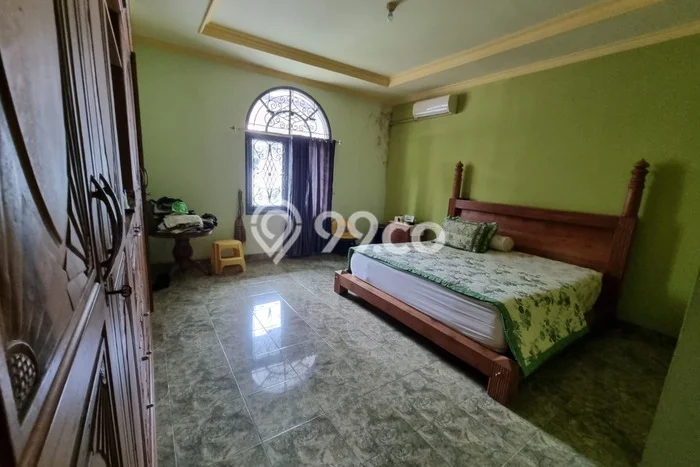 Best Deal Hunian Premium Ideal dan Luas di Bogor Barat, Bogor Best Deal Hunian Premium Ideal dan Luas di Bogor Barat, Bogor