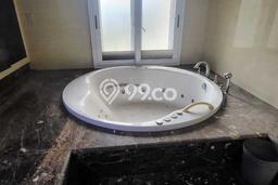 Rumah Luxury Modern Tanpa Renovasi di Pantai Indah Kapuk Jakarta Utara Rumah Luxury Modern Tanpa Renovasi di Pantai Indah Kapuk Jakarta Utara