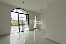 Disewakan! Rumah 3 Kamar Tidur &
3 Kamar Mandi di Pantai Indah Kapuk 2, Jakarta Utara Disewakan! Rumah 3 Kamar Tidur &
3 Kamar Mandi di Pantai Indah Kapuk 2, Jakarta Utara