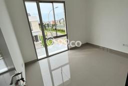 Jual Rumah Eksklusif 2 KT di Pantai Indah Kapuk 2, Jakarta Utara Jual Rumah Eksklusif 2 KT di Pantai Indah Kapuk 2, Jakarta Utara