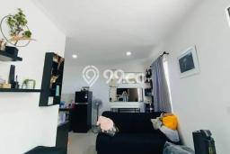 Jual Rumah Minimalis Bagus Punya 2 KT di Tangerang Tangerang - Jual Rumah Minimalis Bagus Punya 2 KT di Tangerang Tangerang -