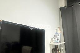 Disewakan! Rumah 2 Kamar Tidur &
2 Kamar Mandi di Pantai Indah Kapuk 2, Jakarta Utara Disewakan! Rumah 2 Kamar Tidur &
2 Kamar Mandi di Pantai Indah Kapuk 2, Jakarta Utara