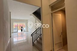 Ruko Bagus Dijual LB 337m2 Lokasi Strategis Jakarta Utara Area Cocok untuk Berbisnis Ruko Bagus Dijual LB 337m2 Lokasi Strategis Jakarta Utara Area Cocok untuk Berbisnis