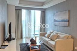 Apartemen Luxury Dijual di Kebayoran Lama Jakarta Selatan Luas 110m2 Apartemen Luxury Dijual di Kebayoran Lama Jakarta Selatan Luas 110m2