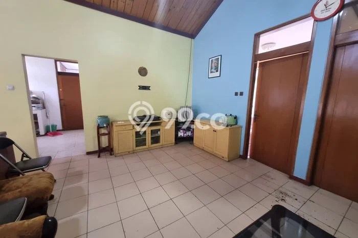 Dijual Rumah Minimalis Bagus Punya 3 KT di Cipanas Cianjur SHM Dijual Rumah Minimalis Bagus Punya 3 KT di Cipanas Cianjur SHM