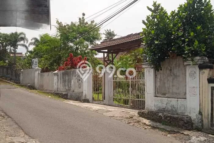 Dijual Rumah Minimalis Bagus Punya 3 KT di Cipanas Cianjur SHM Dijual Rumah Minimalis Bagus Punya 3 KT di Cipanas Cianjur SHM