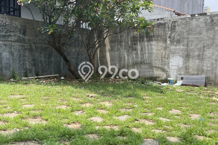 Unit Kantor Disewa Lokasi Menteng, Jakarta Pusat Spesifikasi Luas Bangunan 300m2 Unit Kantor Disewa Lokasi Menteng, Jakarta Pusat Spesifikasi Luas Bangunan 300m2