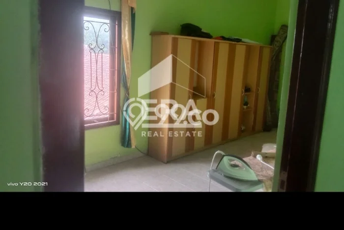 Dijual Rumah 6 Kamar Lokasi Strategis Bagus dan Strategis di Lebaksiu Dijual Rumah 6 Kamar Lokasi Strategis Bagus dan Strategis di Lebaksiu
