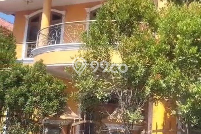 Dijual Rumah Minimalis Bagus Punya 7 KT di Dukuhturi Tegal SHM Dijual Rumah Minimalis Bagus Punya 7 KT di Dukuhturi Tegal SHM