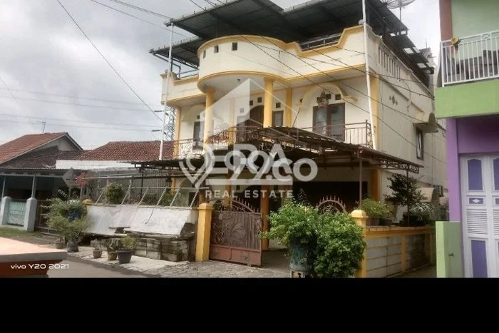 Dijual Rumah 6 Kamar Lokasi Strategis Bagus dan Strategis di Lebaksiu Dijual Rumah 6 Kamar Lokasi Strategis Bagus dan Strategis di Lebaksiu