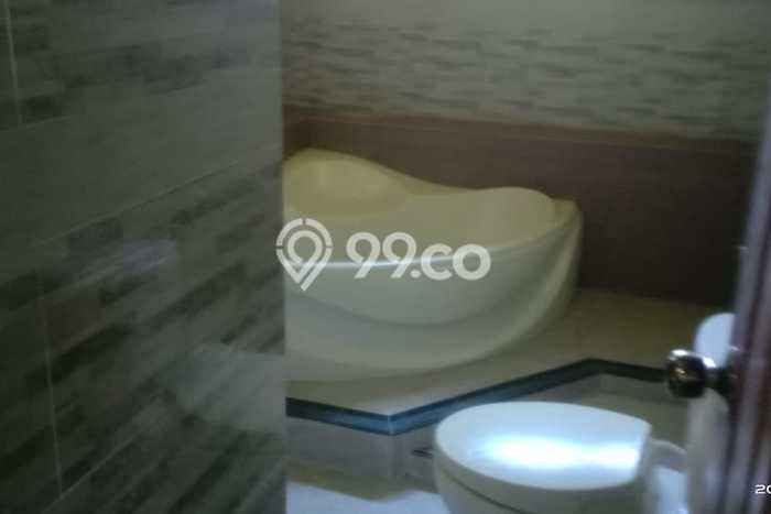 Dijual Rumah Minimalis Bagus Punya 7 KT di Dukuhturi Tegal SHM Dijual Rumah Minimalis Bagus Punya 7 KT di Dukuhturi Tegal SHM